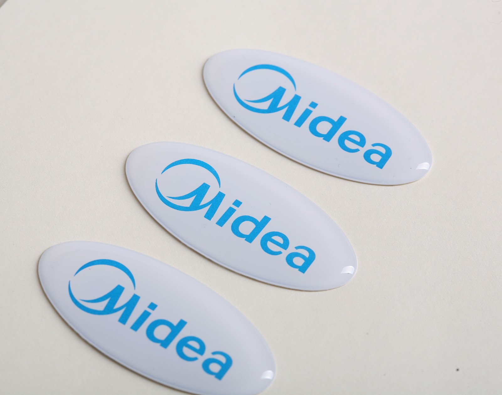 滴胶标牌相合作用的材?>
                                </li>
                                

                                <li id=